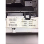 Volvo V60 Kilometre Saati Gösterge Paneli 31296366AB 69399-810U
