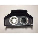 Volvo V70 Kilometre Saati Gösterge Paneli 31270900AA 69399-310U