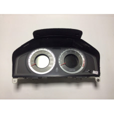 Volvo V70 Kilometre Saati Gösterge Paneli 31270900AA 69399-310U