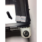 Volvo V70 Kilometre Saati Gösterge Paneli 31270900AA 69399-310U