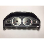 Volvo S60 V70 S80 Kilometre Saati Gösterge Paneli 69199-130T 30765606