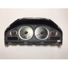 Volvo S60 V70 S80 Kilometre Saati Gösterge Paneli 69199-130T 30765606