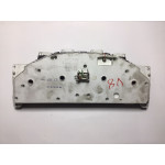 Volvo S60 V70 S80 Kilometre Saati Gösterge Paneli 69199-130T 30765606