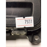Volvo S60 V70 S80 Kilometre Saati Gösterge Paneli 69199-130T 30765606