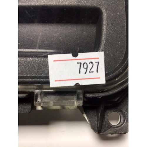Volvo S60 V70 S80 Kilometre Saati Gösterge Paneli 69199-130T 30765606