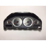 Volvo S60 V70 S80 Kilometre Saati Gösterge Paneli 69199-130T 30765606