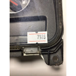 Volvo S60 V70 S80 Kilometre Saati Gösterge Paneli 69199-130T 30765606