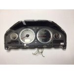Volvo XC 90 Kilometre Saati Gösterge Paneli 69199-130T 30765606