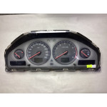 Volvo S60 S80 Kilometre Saati Gösterge Paneli 9499668 69294-570T