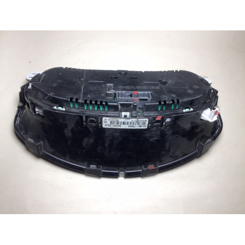 Suzuki Swift Kilometre Saati Gösterge Paneli 34100-73KP0 34100-63J2