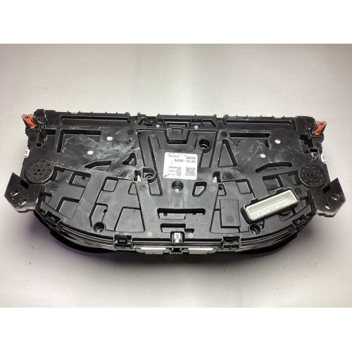 Suzuki Swift Kilometre Saati Gösterge Paneli 34110-80SP0