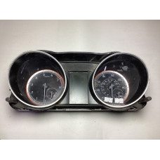 Suzuki Swift Kilometre Saati Gösterge Paneli 34110-80SP0