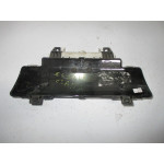 Suzuki Liana Kilometre Saati Gösterge Paneli 34110-55G00