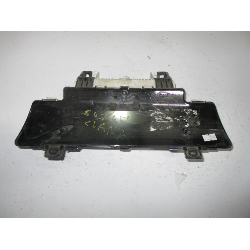 Suzuki Liana Kilometre Saati Gösterge Paneli 34110-55G00