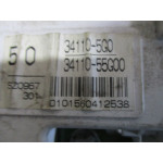 Suzuki Liana Kilometre Saati Gösterge Paneli 34110-55G00