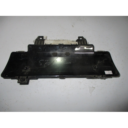 Suzuki Liana Kilometre Saati Gösterge Paneli 34110-55G00