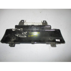 Suzuki Liana Kilometre Saati Gösterge Paneli 34110-55G00