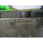 Suzuki Liana Benzinli Kilometre Saati Gösterge Paneli 34110-59J00