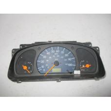 Suzuki Carry Kilometre Saati Gösterge Paneli 34100-64H10