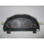 Suzuki Swift Benzinli Kilometre Saati Gösterge Paneli 34100-60E20