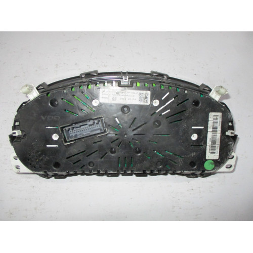 Fiat Sedici Suzuki SX4 Benzinli Kilometre Saati Gösterge Paneli 34110-55L20 34110-55L2