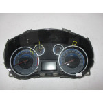Fiat Sedici Suzuki SX4 Benzinli Kilometre Saati Gösterge Paneli 34110-55L20 34110-55L2