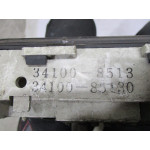 Suzuki Carry Kilometre Saati Gösterge Paneli 34100-85130