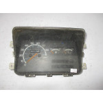 Suzuki Carry Kilometre Saati Gösterge Paneli 34100-85130
