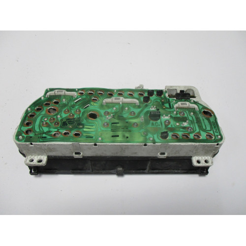 Suzuki Grand Vitara Benzinli Kilometre Saati Gösterge Paneli 34100-6DB TN157390-7371 30021785