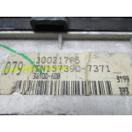 Suzuki Grand Vitara Benzinli Kilometre Saati Gösterge Paneli 34100-6DB TN157390-7371 30021785