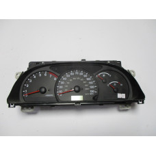 Suzuki Grand Vitara Benzinli Kilometre Saati Gösterge Paneli 34100-6DB TN157390-7371 30021785