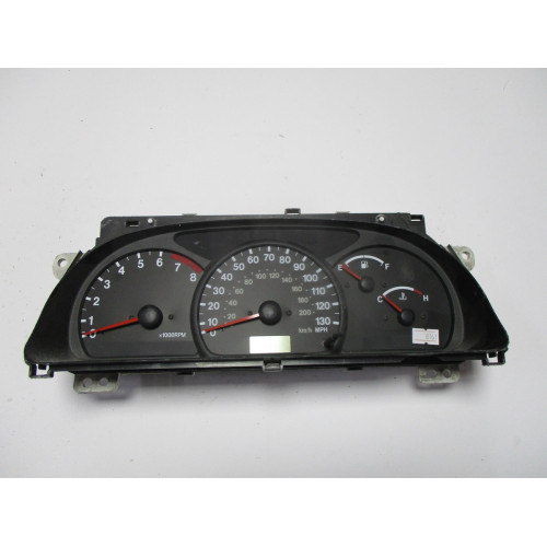 Suzuki Grand Vitara Benzinli Kilometre Saati Gösterge Paneli 34100-6DB TN157390-7371 30021785