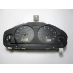 Mitsubishi Carisma Benzinli Kilometre Saati Gösterge Paneli 431411C