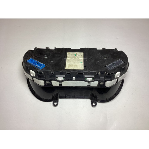Mitsubishi Lancer Kilometre Saati Gösterge Paneli 769908040
