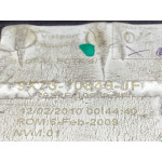 Mitsubishi Lancer Kilometre Saati Gösterge Paneli 769908040