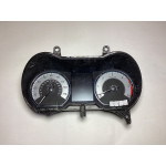 Mitsubishi Lancer Kilometre Saati Gösterge Paneli 769908040