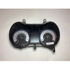 Mitsubishi Lancer Kilometre Saati Gösterge Paneli 769908040