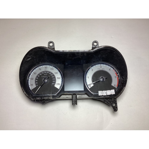 Mitsubishi Lancer Kilometre Saati Gösterge Paneli 769908040