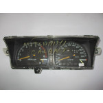  Mitsubishi Galant Benzinli Kilometre Saati Gösterge Paneli MB521496