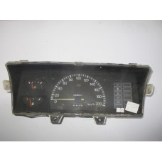  Mitsubishi L300 Kilometre Saati Gösterge Paneli MB521517