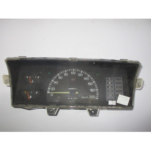  Mitsubishi L300 Kilometre Saati Gösterge Paneli MB521517