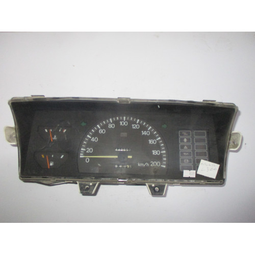  Mitsubishi L300 Kilometre Saati Gösterge Paneli MB521517