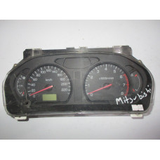  Mitsubishi Space Wagon Benzinli Kilometre Saati Gösterge Paneli MR381549