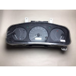  Mitsubishi Colt Kilometre Saati Gösterge Paneli MR233049 228-220