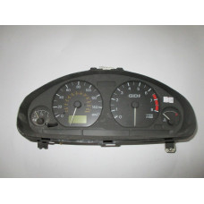  Mitsubishi Carisma Benzinli Kilometre Saati Gösterge Paneli MR308430