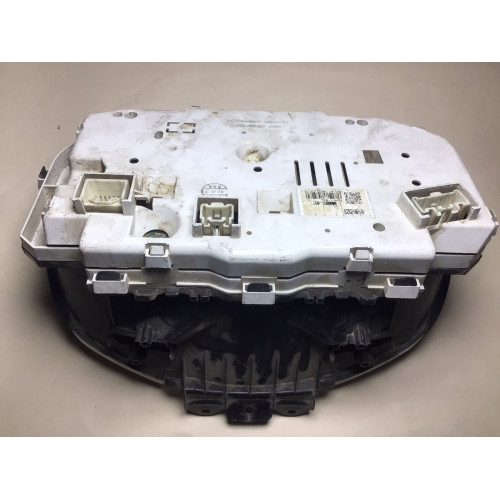 Mitsubishi L200 Kilometre Saati Gösterge Paneli 8100A523