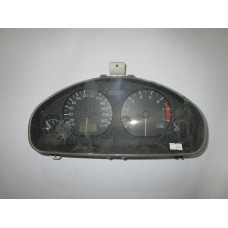  Mitsubishi Carisma Benzinli Kilometre Saati Gösterge Paneli MR308400