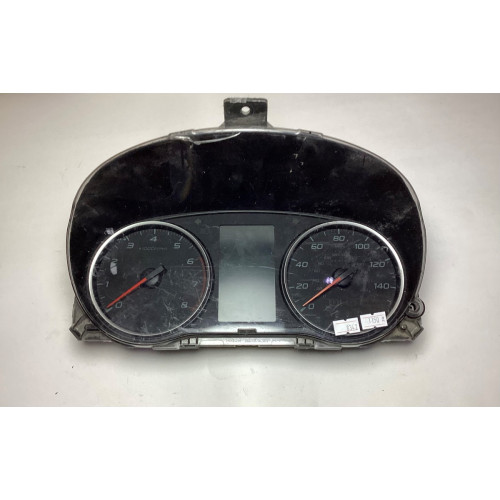  Mitsubishi Eclipse Kilometre Saati Gösterge Paneli 8100C852