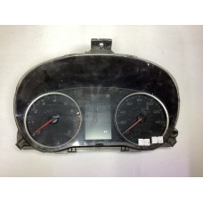  Mitsubishi Eclipse Kilometre Saati Gösterge Paneli 8100C784 A3C00118300