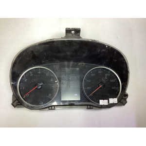  Mitsubishi Eclipse Kilometre Saati Gösterge Paneli 8100C784 A3C00118300